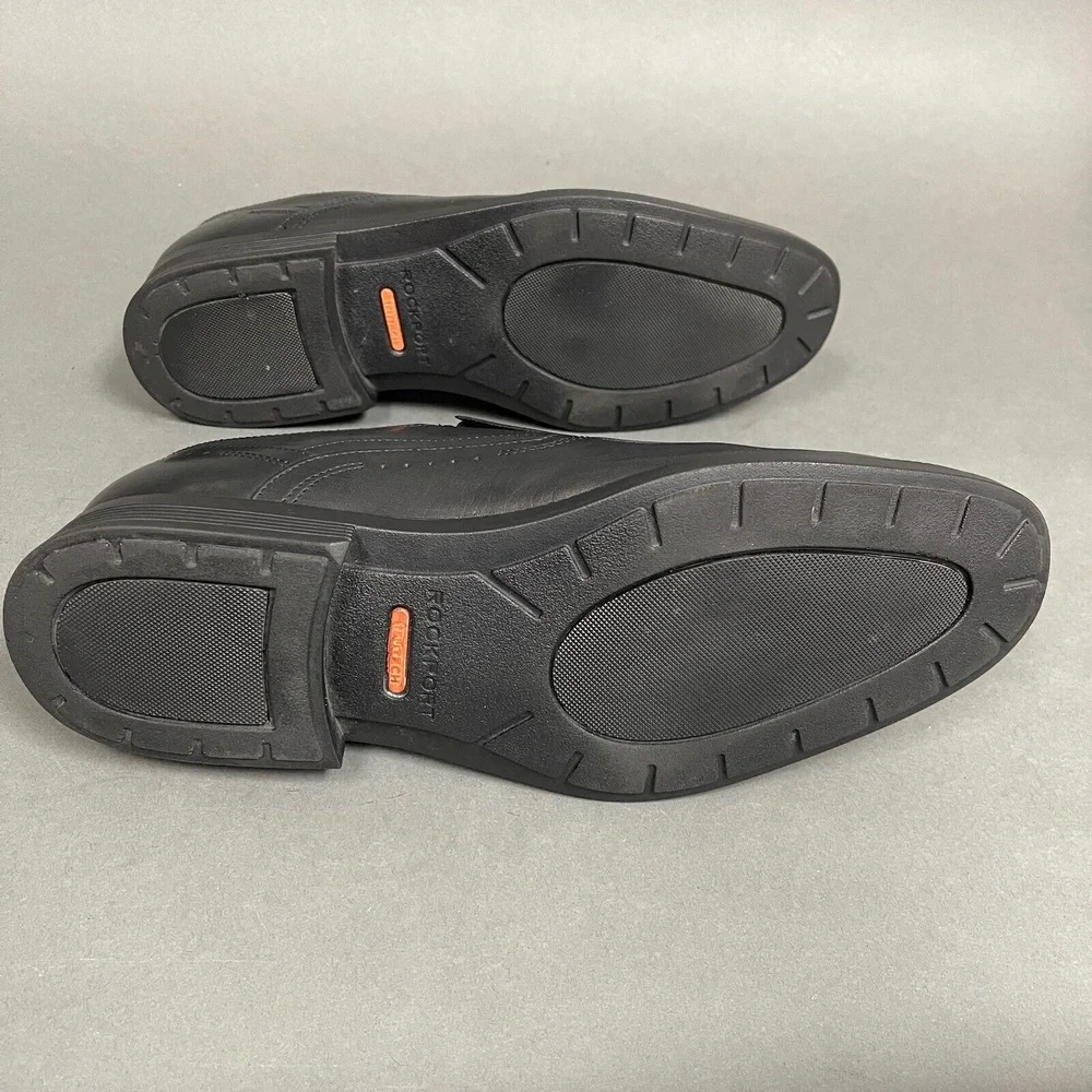 Rockport trutech men